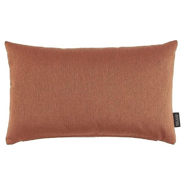 ROHLEDER Kissenhülle Kissenhülle Little Soul Lobster günstig online kaufen