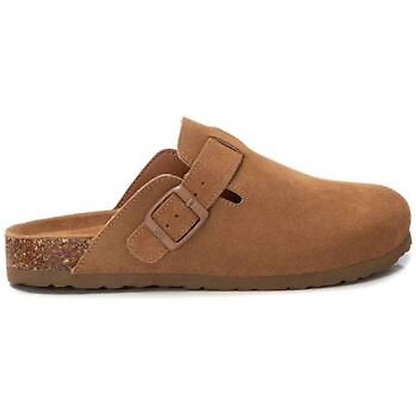 Xti  Pantoffeln 14287102 günstig online kaufen