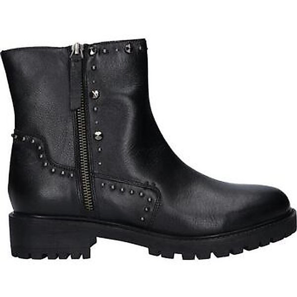 Geox  Stiefel D16FTD 00046 D HOARA günstig online kaufen