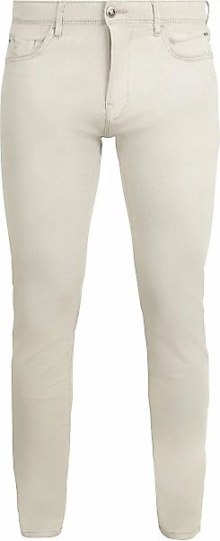 Vanguard Jeans V12 Rider Ecru Denim - Größe W 33 - L 30 günstig online kaufen