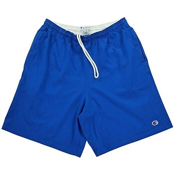 Champion  Shorts 211133 günstig online kaufen