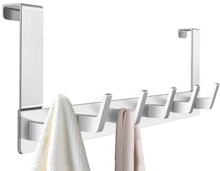 SURFOU Türhaken Kleiderhaken Tür Türhaken zum günstig online kaufen