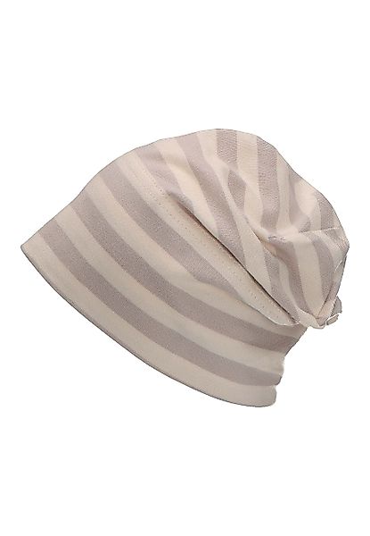 Sterntaler® Beanie GOTS Beanie (1-St) günstig online kaufen
