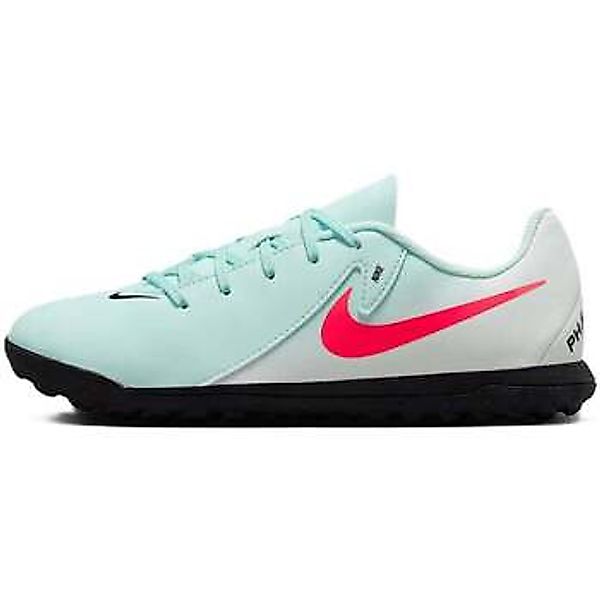 Nike  Fussballschuhe Calcio e Calcetto SPORT Scarpe Calcio a 5 günstig online kaufen