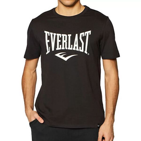 Everlast  T-Shirts & Poloshirts 807580-60 günstig online kaufen