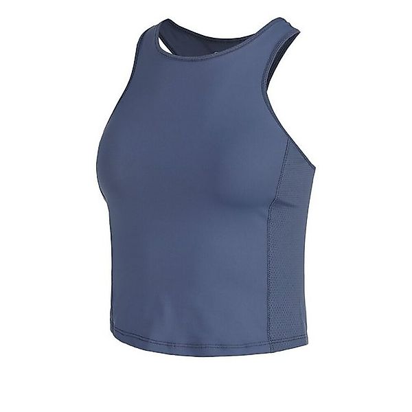 Fila Tanktop Top Suna günstig online kaufen