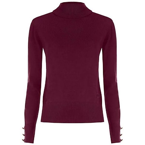 Rinascimento  Pullover CFM0012026003 günstig online kaufen