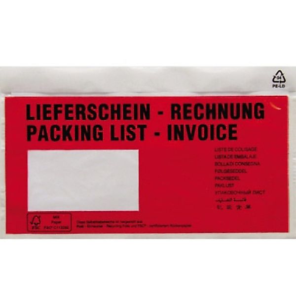 Head Dokumententasche HEAD Dokumententasche DIN lang günstig online kaufen