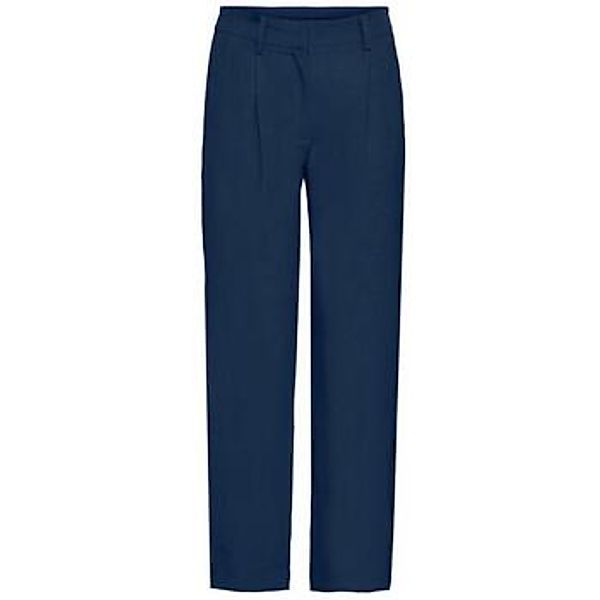 Ichi  Anzughosen 20125680 günstig online kaufen