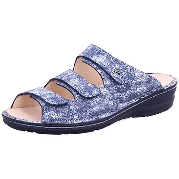 Finn Comfort  Pantoffeln Pantoletten für Damen günstig online kaufen