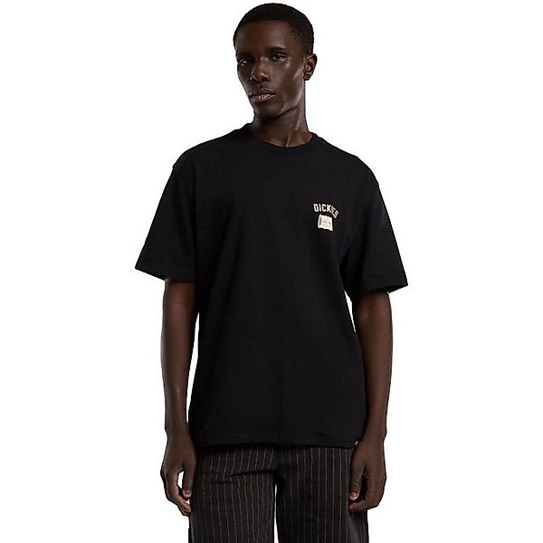 Dickies T-Shirt SERVICE CREW TEE SERVICE CREW TEE günstig online kaufen