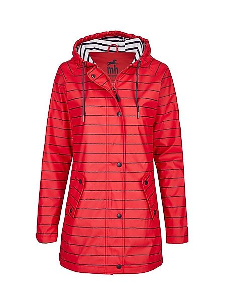 Michael Heinen Regenjacke Damen Regenjacke Tau günstig online kaufen