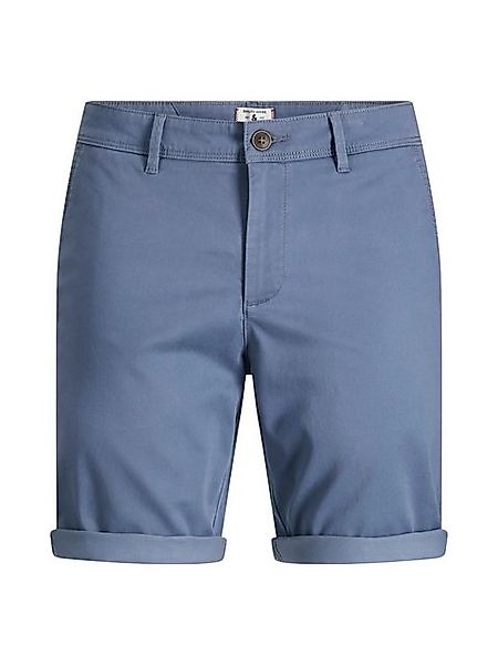 Jack & Jones Shorts günstig online kaufen