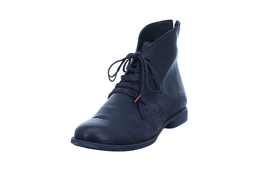 Think! Agrat Schnürstiefel günstig online kaufen
