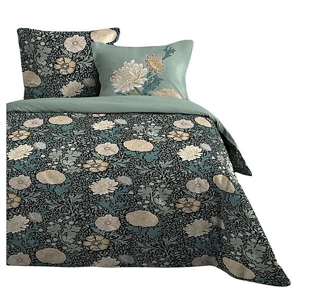 STOF Bettwäsche, Baumwolle, angenehmes Material günstig online kaufen