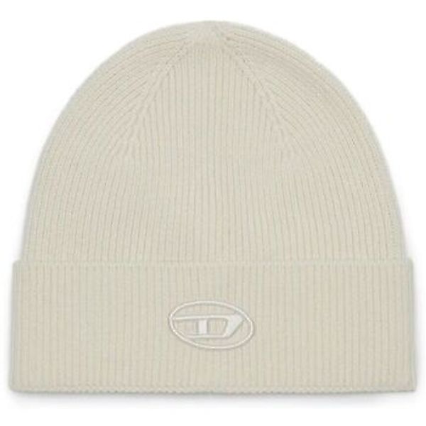 Diesel  Hut A04092 0DAOB K-CODER-FULLY B-1AB günstig online kaufen