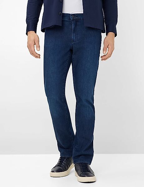 Brax 5-Pocket-Jeans Style COOPER günstig online kaufen