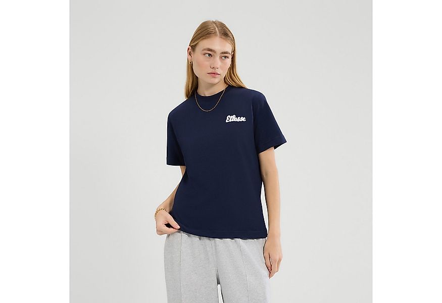 Ellesse T-Shirt günstig online kaufen