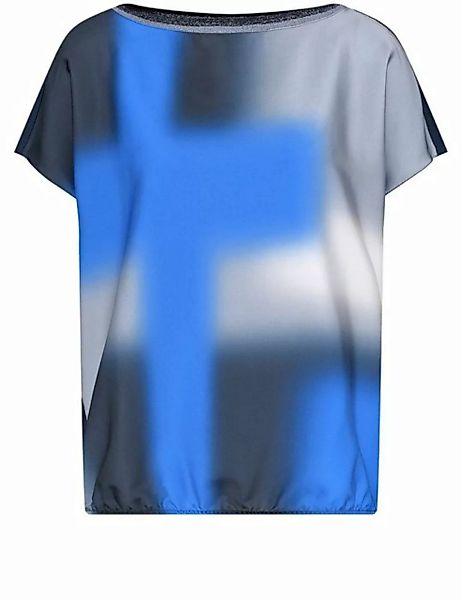 GERRY WEBER T-Shirt günstig online kaufen