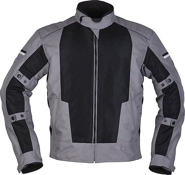 Modeka Motorradjacke Jacke Veo Air günstig online kaufen