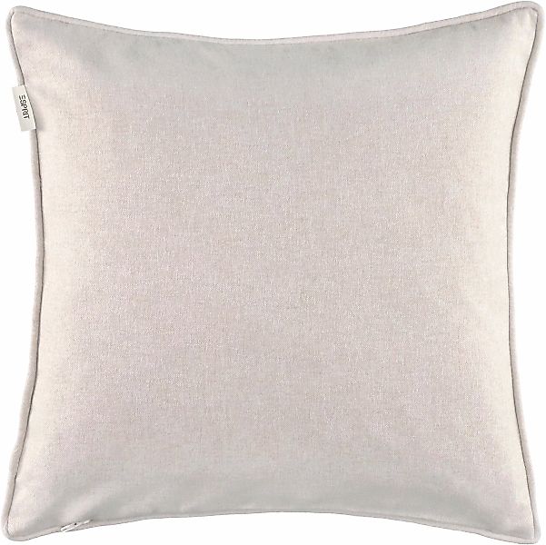 Esprit Kissenhülle »Bastian«, (1 St.) günstig online kaufen