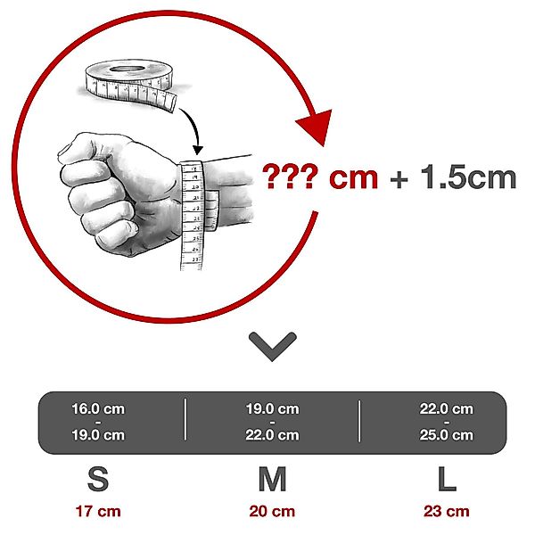 SERASAR Lederarmband Leder Herrenarmband "Brave" (Klassisch, elegant, casua günstig online kaufen