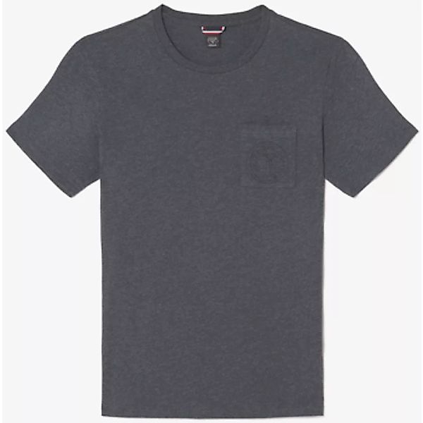 Le Temps des Cerises  T-Shirts & Poloshirts T-shirt PAIA günstig online kaufen