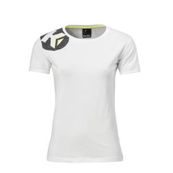 Kempa Trainingsshirt Core 2.0 T-Shirt Women günstig online kaufen