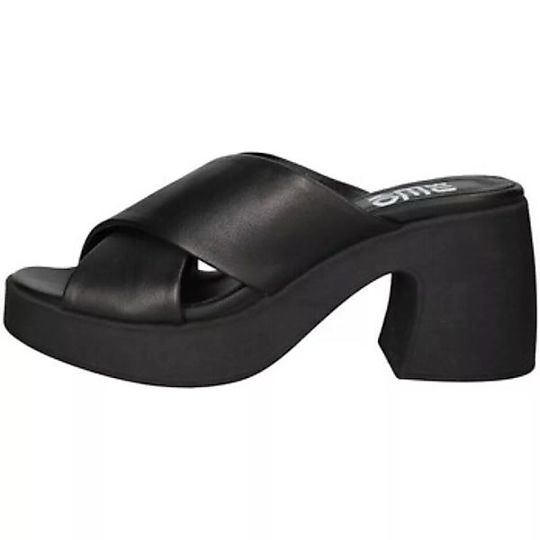 Bueno Shoes  Sandalen Wy12201 verdrängt Frau günstig online kaufen