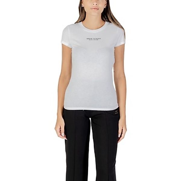 EAX  T-Shirt XW001455 AF10356 günstig online kaufen