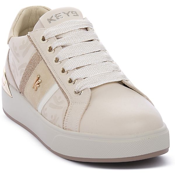 Keys  Sneaker CREMA CIPRIA günstig online kaufen