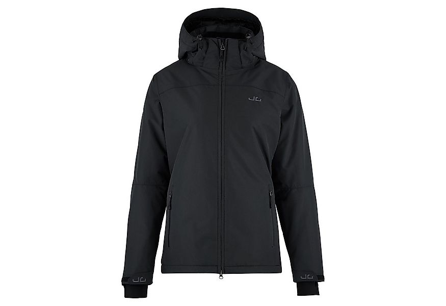 Jeff Green Skijacke Marita RECCO-Lawinensystem, Skipasstasche günstig online kaufen