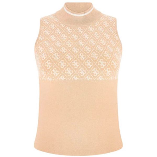 Guess  Pullover Signature günstig online kaufen