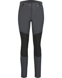 Icepeak Outdoorhose Damen Hose Doral günstig online kaufen