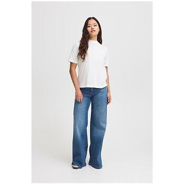 Ichi  Jeans 20119022 günstig online kaufen
