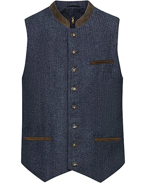 Almsach Trachtenweste Trachtenweste günstig online kaufen