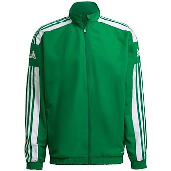 adidas Performance Sweatjacke adidas Performance Squadra günstig online kaufen