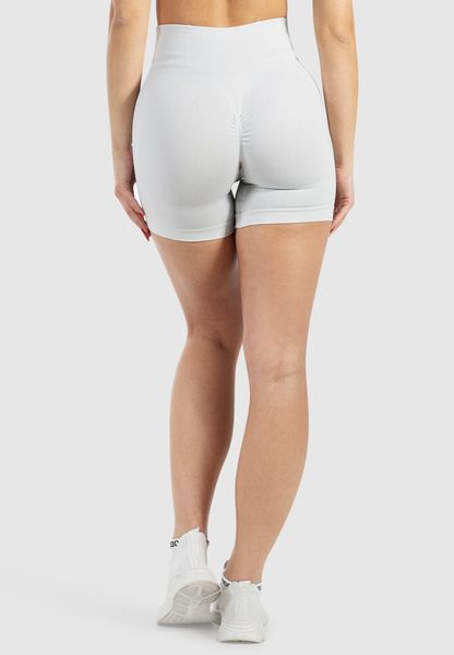 Smilodox Shorts Phelia günstig online kaufen