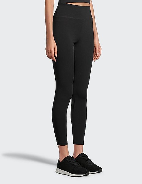 Venice Beach Trainingstights TIGHTS SILA günstig online kaufen