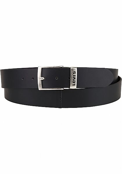 Levis Ledergürtel "ASHLAND GÜRTEL (BIG & TALL)" NEW ASHLAND PLUS günstig online kaufen