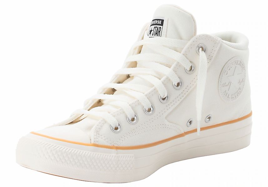 Converse Sneaker "CHUCK TAYLOR ALL STAR MALDEN STREET TOUGH TEXTURES" günstig online kaufen