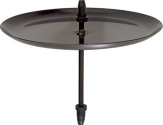 Othmar Decorations Standkerzenhalter Classic-Big, 4 Stück, günstig online kaufen