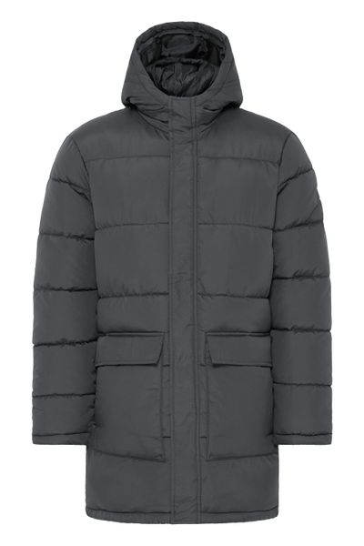 Blend Steppmantel BHElkas Wärmender Steppmantel mit günstig online kaufen