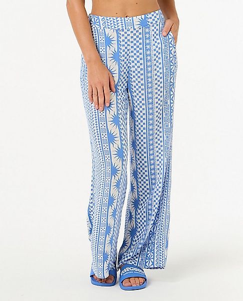 Rip Curl Strandhose Hose San Carlos Beach – Sommerhose - MUST HAVE günstig online kaufen