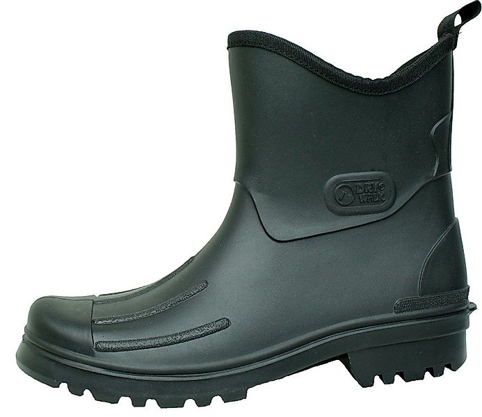 Bockstiegel PETER Gummistiefelette Dry Walk günstig online kaufen