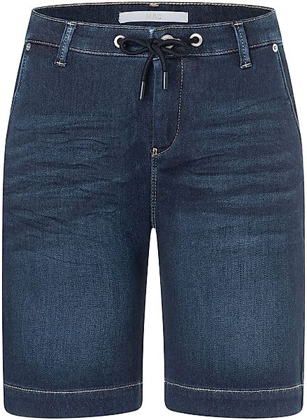 MAC Shorts JOG´N SHORT Sommerhose im günstig online kaufen