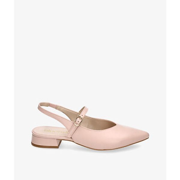 Bloom&You  Ballerinas RENATA günstig online kaufen