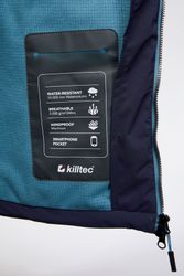 Killtec Softshelljacke günstig online kaufen
