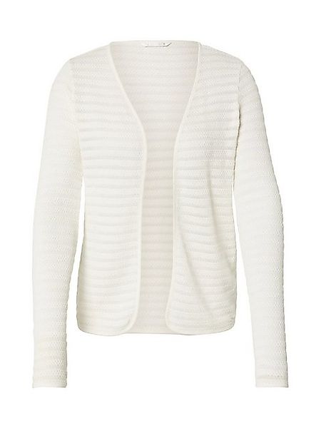 ONLY Strickjacke ONLCrystal (1-tlg) Plain/ohne Details günstig online kaufen