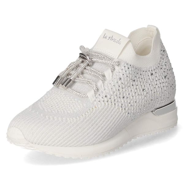 La Strada 2400409 4504 Schnürschuh günstig online kaufen